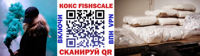 COCAIN FishScale  купить наркотик  Можга 