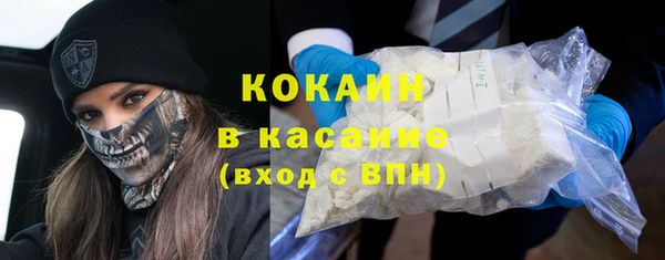 мдпв Вязьма