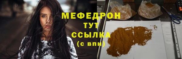 мдпв Вязьма