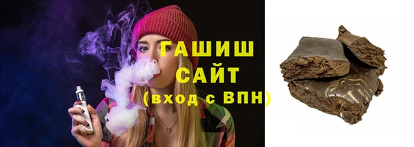 индика Вязники