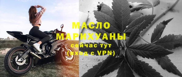 мдпв Вязьма