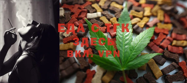 индика Вязники