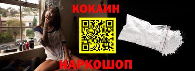 мдпв Кандалакша