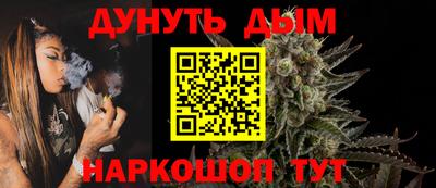 мдпв Кандалакша