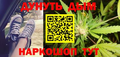 мдпв Кандалакша