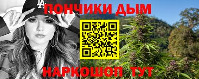 мдпв Кандалакша