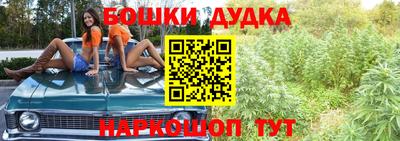 мдпв Кандалакша