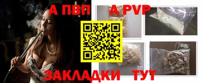 спиды Камышлов