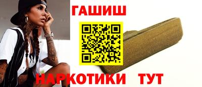 мдпв Кандалакша