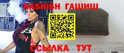 мдпв Кандалакша