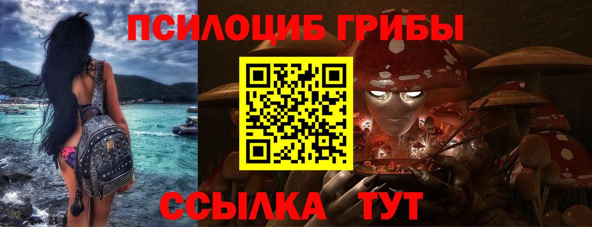 Псилоцибиновые грибы мухоморы  Вход с VPN  Можга 