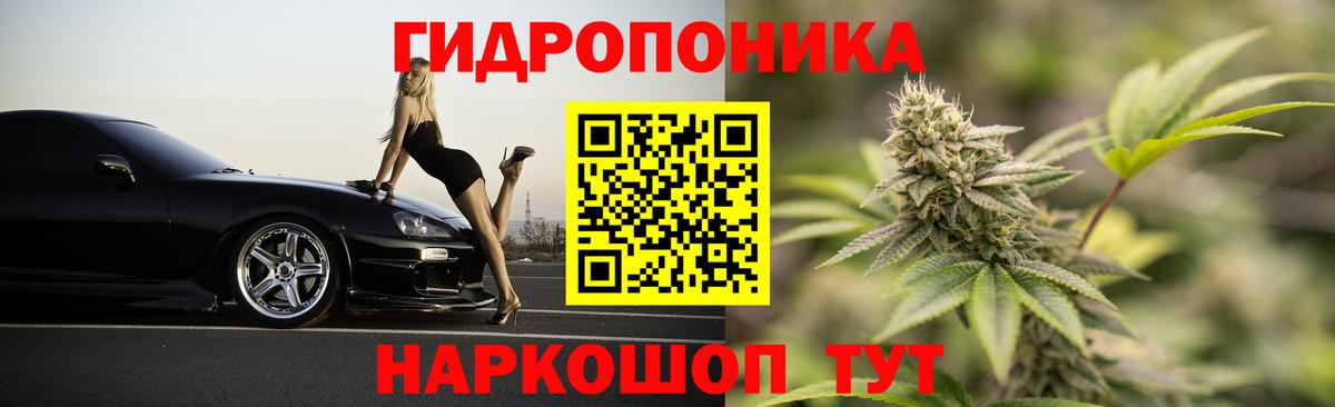 Бошки Шишки LSD WEED Можга